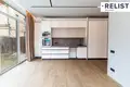 Apartamento 2 habitaciones 56 m² Vilna, Lituania