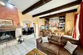 Mieszkanie 4 pokoi 352 m² Guia de Isora, Hiszpania