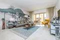 Wohnung 3 zimmer 152 m² Radovici, Montenegro