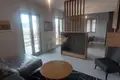 2 bedroom apartment 87 m² Tivat, Montenegro