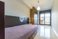 Multilevel apartments 5 bedrooms 206 m² Lloret de Mar, Spain
