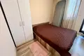 Wohnung 2 Schlafzimmer 80 m² Ravda, Bulgarien