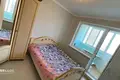 4 room apartment 81 m² Baranavichy, Belarus