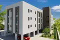 3 bedroom apartment 113 m² Deryneia, Cyprus