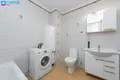 Mieszkanie 2 pokoi 42 m² Wilno, Litwa
