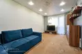 Apartamento 2 habitaciones 49 m² Minsk, Bielorrusia