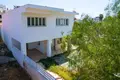 Maison 4 chambres 325 m² Larnaca, Chypre