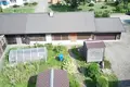 Дом 139 м² Kancenai, Литва