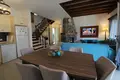 Haus 4 Schlafzimmer 223 m² Bodrum, Türkei