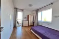 1 bedroom apartment 49 m² Nesebar, Bulgaria