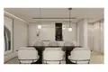 Wohnung 4 zimmer 152 m² Gondomar, Portugal