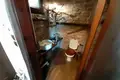 Cottage 5 bedrooms  Thermaikos Municipality, Greece