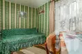 Casa 74 m² Liebiedzieuski sielski Saviet, Belarús