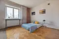 2 room apartment 56 m² Warsaw, Poland