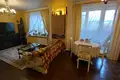 Appartement 2 chambres 66 m² okrug Rzhevka, Fédération de Russie