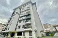 Кондо 3 комнаты 85 м² Алания, Турция