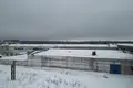 Fabrication 2 741 m² à Babrouïsk, Biélorussie