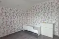 Dom 3 pokoi 122 m² Gatczyna, Rosja