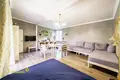 Gewerbefläche 1 490 m² Lahojsk selsaviet, Belarus