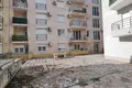 1 bedroom apartment 39 m² Budva, Montenegro