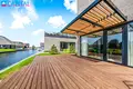 Haus 105 m² Schwenzeln, Litauen
