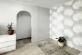 Appartement 2 chambres 45 m² Homiel, Bélarus