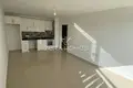 Mieszkanie 3 pokoi 85 m² w Demirtas, Turcja