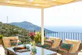 Villa de 5 pièces 300 m² Kas, Turquie