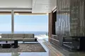 Дом 3 спальни 870 м² Koinoteta Agiou Tychona, Кипр