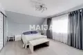 Haus 4 zimmer 120 m² Kotka Hamina sub region, Finnland