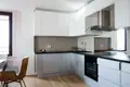 Apartamento 4 habitaciones 146 m² Varsovia, Polonia