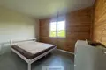 Дом 70 м² Щомыслицкий сельский Совет, Беларусь
