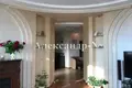 3 room apartment 98 m² Odessa, Ukraine