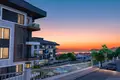 Wohnung 60 m² Muratpasa, Türkei