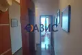 Appartement 2 chambres 74 m² Ravda, Bulgarie