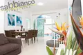 2 room house 107 m² Lakatameia, Cyprus