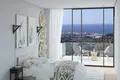 4-Schlafzimmer-Villa 219 m² Mijas, Spanien