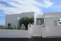 3 bedroom villa 344 m² el Poble Nou de Benitatxell Benitachell, Spain