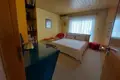 Дом 3 спальни 260 м² муниципалитет Ларнака, Кипр