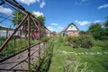 Дом 38 м² Валевачский сельский Совет, Беларусь