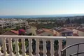 3 bedroom townthouse  Peyia, Cyprus