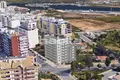 Mieszkanie 3 pokoi 88 m² Portimao, Portugalia