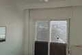 1 bedroom apartment 47 m² Nea Plagia, Greece