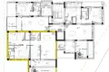 Wohnung 2 Schlafzimmer 95 m² Kato Polemidia, Zypern