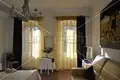 4 room apartment 106 m² Grad Split, Croatia