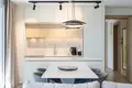 Wohnung 4 zimmer 94 m² Herceg Novi, Montenegro