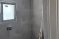 Apartamento 2 habitaciones 94 m² Limasol, Chipre