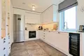 Apartment 167 m² Krakow, Poland
