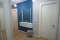 Apartamento 3 habitaciones 92 m² Tiflis, Georgia