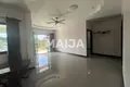 4-Zimmer-Villa 142 m² Pattaya, Thailand